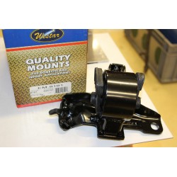 Support moteur pour Toyota Corolla 1,6L 1,8L de 1993 à 1997