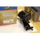 Support moteur pour Toyota Corolla 1,6L 1,8L de 1993 à 1997 -