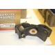 Support moteur pour Toyota Camry Solara 2,2L et 3,0L de 1992 à