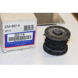 Support moteur pour Honda Prelude Accord et Legend 2,0L et 2,7L de 1982 à 1990