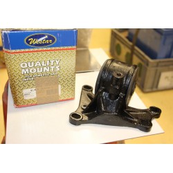 Support moteur pour Mazda 626 MX-6 pour Ford Probe 2,0L de 1994 à 2002