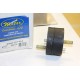 Support moteur pour Volvo 940 et 740 2,3L de 1989 à 1992 -