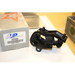 Support moteur pour Honda Odyssey Accord et Pilot 3,5L de 1998 à 2006