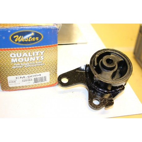 Support moteur pour Mazda MX6 2,2L de 1992 - Vintage Garage 