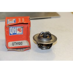 Thermostat pour Alfa Roméo Citroën pour Renault pour Rover pour