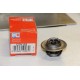 Thermostat pour Ford pour Nissan pour Volkswagen de 1980 à 2006