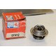 Thermostat pour Ford et pour Volkswagen de 1970 à 1997 diamètre