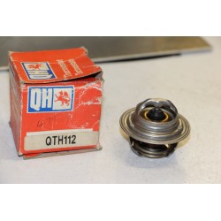 Thermostat pour Ford et pour Volkswagen de 1970 à 1997 diamètre 48 ouverture à 87°