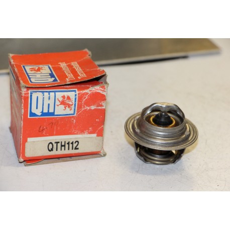 Thermostat pour Ford et pour Volkswagen de 1970 à 1997 diamètre