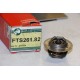 Thermostat pour Toyota Celica 2,0L 123cv (TA/AA6) pour Honda