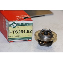 Thermostat pour Toyota Celica 2,0L 123cv (TA/AA6) pour Honda Prelude SN 1,6L BA 2,0L