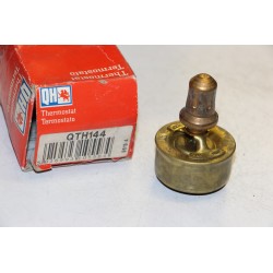 Thermostat pour Renault Clio 1,2L R19 essence R21 essence Twingo 1,2l de 1980 et 1997