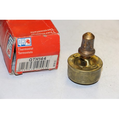 Thermostat pour Renault Clio 1,2L R19 essence R21 essence