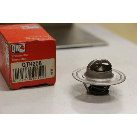 Thermostat pour Skoda 105 1,0L 110 1,1L 120 1,2L diamètre 60 à