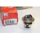 Thermostat pour Nissan 100NX type B13 1,6L Sunny type N14 et