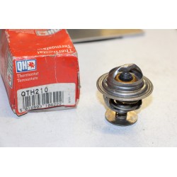 Thermostat pour Nissan 100NX type B13 1,6L Sunny type N14 et