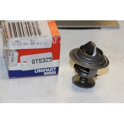 Thermostat pour Austin pour Rover de 1973 à 2000