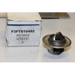 Thermostat Unipart référence GTS131