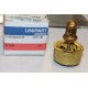 Thermostat pour Renault 4, 11, 18, 19, 25 de 1971 à 1996 -