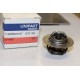 Thermostat pour Peugeot 205 pour Renault Clio 1,9Ld Espace III