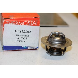 Thermostat PSA BX C15 Evasion Jumper Xantia Xsara ZX 205 essence