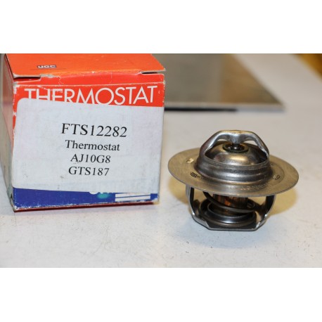 Thermostat PSA BX C15 Evasion Jumper Xantia Xsara ZX 205