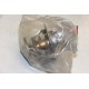 Thermostat pour Opel Ascona pour Ford Escort pour Audi 100 80