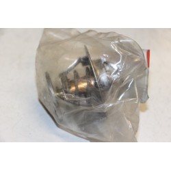 Thermostat pour Opel Ascona pour Ford Escort pour Audi 100 80