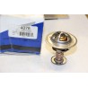 Thermostat pour Toyota Corolla Camry Venza Lexus ES350 RX350