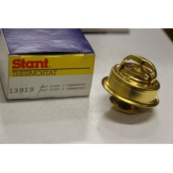 Thermostat pour Volvo 245 2,1L de 1976 à 1985