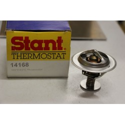 Thermostat pour Mazda MPV et 929 3,0L V6 de 1989 à 1995 -