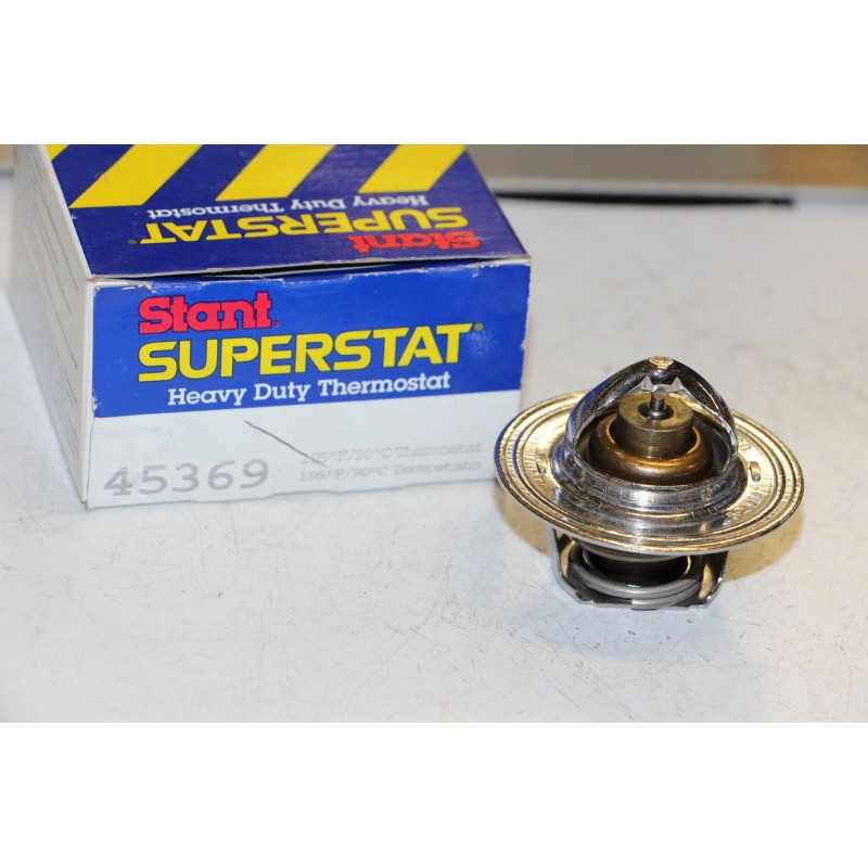 Thermostat Ford Explorer Ranger Aerostar V6 de 1986 à 2000 Toyota