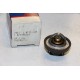 Thermostat pour Buick Allure LaCrosse Lucerne 3,8L V6 moteur