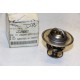 Thermostat pour Jaguar X300 XJ12 6,0L de 1995 à 1997 XJ40 XJS