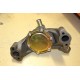 Pompe à eau pour CHEVROLET SILVERADO pour GMC SIERA 8,1L de