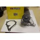 Pompe à eau pour NISSAN BLUEBIRD 1,6L 1,8L de 1972 à 1984 -