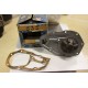Pompe à eau R8 R10 TYPE R1132 R1136 R1129 R1190 de 1962 à 1971