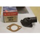 Boitier thermostat pour CHEVROLET pour GMC de 1963 à 1978 -