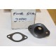 Boitier thermostat pour CHRYSLER NEW YORKER 3,7L pour PLYMOUTH