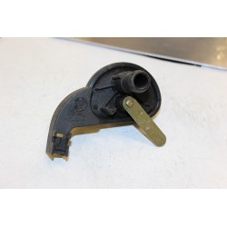 Soupape de chauffage pour AUDI COUPE 2,1L GT 2,2L GT de 1982 à  1988