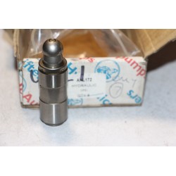 Poussoir unitaire pour Opel 1,4l moteur C14NZ 89-91 - Vintage