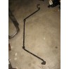 barre anti rouli avant giula ss - Vintage Garage 