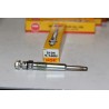 4 Bougies de préchauffage pour Honda Civic MA/MB 2,0 Tdi 86cv