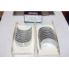Coussinets de bielles pour CHEVROLET pour PONTIAC pour GMC 292