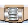 Coussinets de vilebrequin pour FORD pour MERCURY moteur 122 140