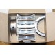 Coussinets de vilebrequin pour DODGE 360 5,9L V8 74-03 -