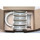 Coussinets de vilebrequin pour CHEVROLET pour BUICK pour