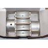 Coussinets de vilebrequin pour CHEVROLET pour GMC pour PONTIAC