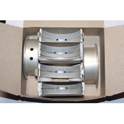 Coussinets de vilebrequin pour CADILLAC moteur 368 425 472 500 68-84