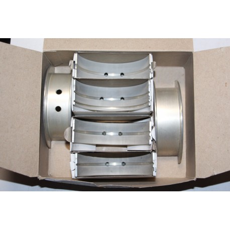 Coussinets de vilebrequin pour CADILLAC moteur 368 425 472 500
